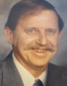 John Stephens