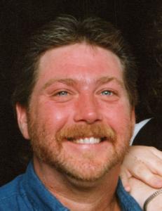 Kevin Simmons
