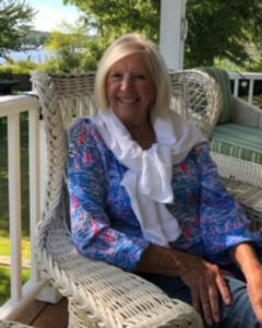 Madonna Koch