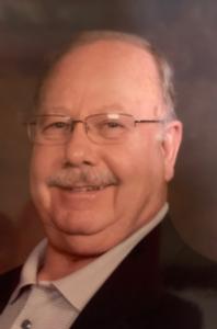 Neal Westbrook