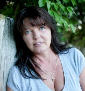 Jennifer Brawley