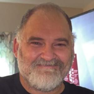 Terrance Thielman