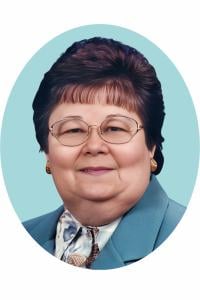 Donna Martin