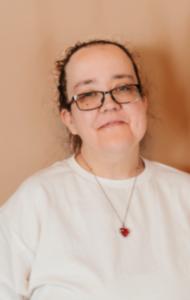 Ann Price
