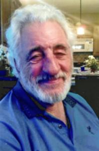 Martin Pilcic