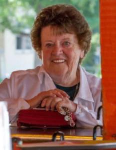 Dolores Kessler
