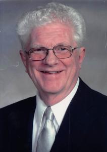 Francis Gibbons