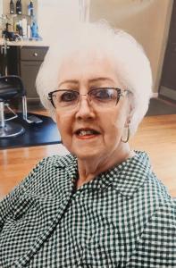 Rose Smith
