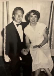 Howard Eichen