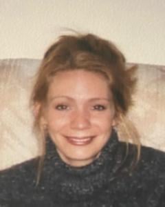 Jennifer Rood