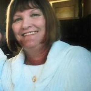 Karen Williams