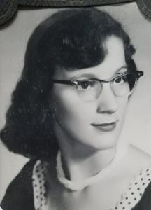 Carol Grossglauser