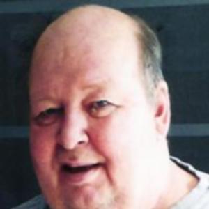 Rodney Biggs
