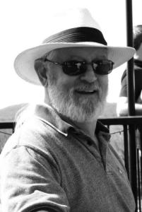 Dennis Warner