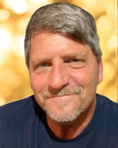 Michael Wheatley