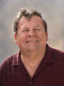 John Mooney