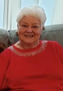 Peggy Doles