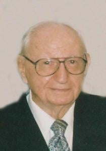 Michael Haag