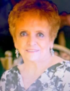 Laura Deffendall