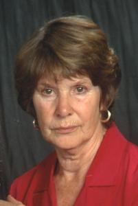 Georgua Lyles