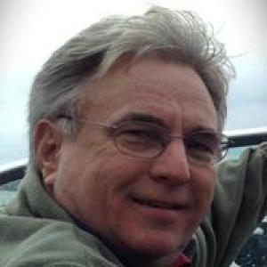 Phil Loethen