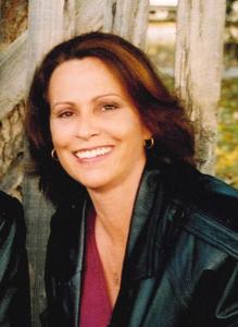 Marcia Coop