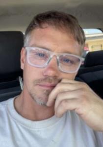 Randall Tomizoli