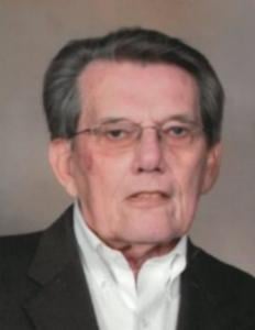 Raymond Wenneman