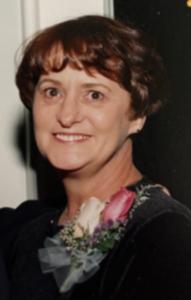 Linda Boehler