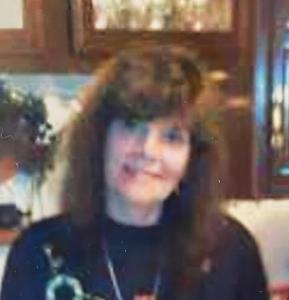 Deborah Beasley