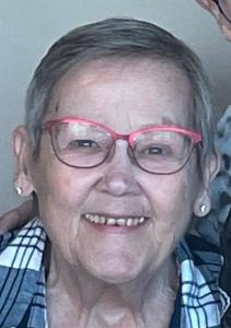 Lora Jerman (1955–2025) of Hartford, IL Obituary RiverBender