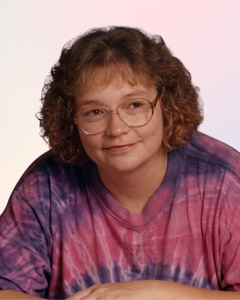 Lesley Brown-Hozian