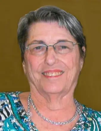 Jean Isenhart
