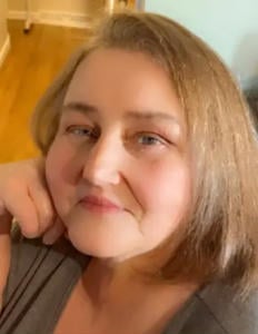 Cheryl Stitzel
