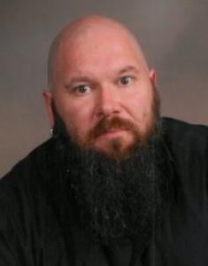 Joe Gruenewald