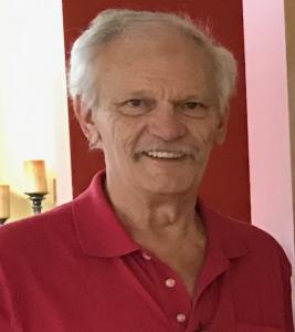 Gerald Sims