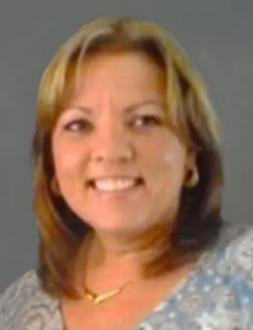 Diane Cook