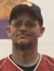 Jeffrey Nichols