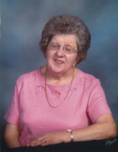 Donna Beiermann