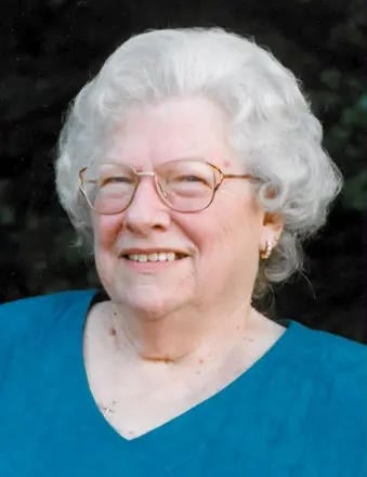 Kathleen Gourley