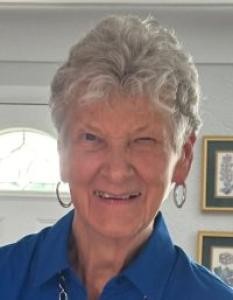 Darlene Moon