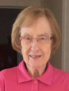 Donna Dosier