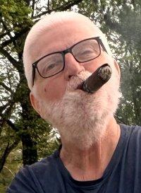 Kevin Barrett