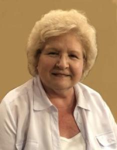 Linda Odle