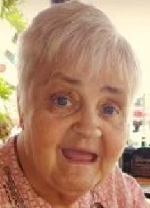 Cynthia Lee