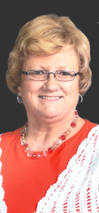 Beverly Fessler