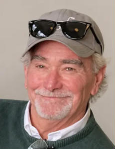 David McCrary