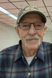 Roy Lawson