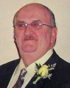 Sam Kemp