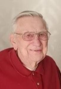 Denver McCollum